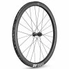 Dt-swiss Roue Avant Gravel Electrique DT Swiss HGC 1400 Spline Disque 12x110 Mm Boost -Cyclisme Soldes Boutique roue avant gravel electrique dt swiss hgc 1400 spline disque 12x110 mm boost