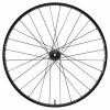 Roue Avant Gravel Zipp 101 XPLR 12x100mm 650bx27 Sable -Cyclisme Soldes Boutique roue avant gravel zipp 101 xplr 12x100mm 650bx27 sable