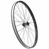 Roue Avant Gravel Zipp 101 XPLR 12x100mm 700x27C Noir -Cyclisme Soldes Boutique roue avant gravel zipp 101 xplr 12x100mm 700x27c noir