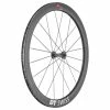 Dt-swiss Roue Avant Route Carbone DT Swiss ARC 1100 Dicut 48mm Frein Sur Jante -Cyclisme Soldes Boutique roue avant route carbone dt swiss arc 1100 dicut 48mm frein sur jante