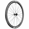 Dt-swiss Roue Avant Route Carbone DT Swiss ERC 1400 Dicut 45mm -Cyclisme Soldes Boutique roue avant route carbone dt swiss erc 1400 dicut 45mm
