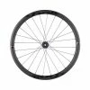 Roue Avant Route Carbone Look R38D Disque 700C 2 Roue Avant Route Carbone Look R38D Disque 700C -Cyclisme Soldes Boutique roue avant route carbone look r38d disque 700c
