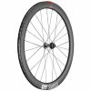 Dt-swiss Roue Avant Route DT Swiss ARC 1100 Disque 50 Mm 1 Dt-swiss Roue Avant Route DT Swiss ARC 1100 Disque 50 Mm -Cyclisme Soldes Boutique roue avant route dt swiss arc 1100 50 mm