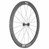 Dt-swiss Roue Avant Route DT Swiss ARC 1400 DICUT 700c 48mm -Cyclisme Soldes Boutique roue avant route dt swiss arc 1400 dicut 700c 48mm