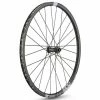 Dt-swiss Roue Avant Route DT Swiss HG 1800 Spline 27,5" Disque 12x100 Mm 2 Dt-swiss Roue Avant Route DT Swiss HG 1800 Spline 27,5" Disque 12x100 Mm -Cyclisme Soldes Boutique roue avant route dt swiss hg 1800 spline 275 disque 12x100 mm