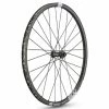 Dt-swiss Roue Avant Route DT Swiss HG 1800 Spline 27,5" Disque 12x110 Mm Boost -Cyclisme Soldes Boutique roue avant route dt swiss hg 1800 spline 275 disque 12x110 mm boost