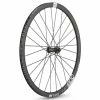 Dt-swiss Roue Avant Route Electrique DT Swiss HE 1800 Spline 28" Disque 12x100 Mm -Cyclisme Soldes Boutique roue avant route electrique dt swiss he 1800 spline 28 disque 12x100 mm