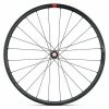 Roue Avant Route Fulcrum Racing 5 DB -Cyclisme Soldes Boutique roue avant route fulcrum racing 5 db