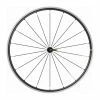 Roue Avant Route Mavic Ksyrium S 19-622 -Cyclisme Soldes Boutique roue avant route mavic ksyrium s 19 622