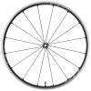 Roue Avant Shimano Ultegra WH-RS500-TL - Tubeless - Frein Sur Jante -Cyclisme Soldes Boutique roue avant shimano wh rs500 tl tubeless