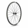 Dt-swiss Roue Avant VAE/Gravel DT Swiss HG 1800 Spline -Cyclisme Soldes Boutique roue avant vae gravel dt swiss hg 1800 spline