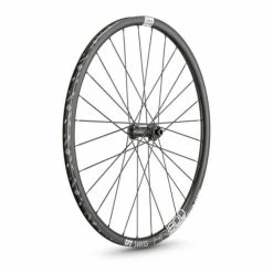 Dt-swiss Roue Avant VAE/Gravel DT Swiss HG 1800 Spline