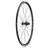 Paire De Roues Fulcrum Racing 6 C17 - Campagnolo -Cyclisme Soldes Boutique roue fulcrum racing 6 paire