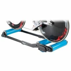 Rouleaux Tacx Galaxia - T1100 -Cyclisme Soldes Boutique rouleaux tacx galaxia t1100 1
