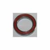 Roulement Enduro Bearing Ceramic [24 X 37 X 7] - CH 2437 LLB -Cyclisme Soldes Boutique roulement ceramic ch 2437 llb 24 x 37 x 7