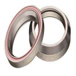 Roulement De Jeu De Direction FSA ACB TH-870S 1 1/8" 45°x45° -Cyclisme Soldes Boutique roulement fsa 873 sccreek 36x45x418mm x 8 1