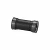 Roulement PressFit FSA MTB BB92/392 Ø 41 EL237/247 V16 -Cyclisme Soldes Boutique roulement pressfit fsa mtb bb92 392 41 el237 247 v16