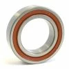 Dt-swiss Roulements DT Swiss 1728 Ø17/28 Mm -Cyclisme Soldes Boutique roulements dt swiss 1728 o17 28 mm