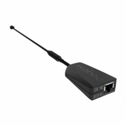 Wahoo Fitness Routeur Wahoo Kickr Direct Connect -Cyclisme Soldes Boutique routeur wahoo kickr direct connect 2