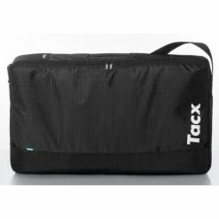 Sac Pour Home Trainer Rouleaux Tacx - T1185 -Cyclisme Soldes Boutique sac pour home trainer rouleaux tacx t1185 1