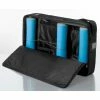 Sac Pour Home Trainer Rouleaux Tacx - T1185 -Cyclisme Soldes Boutique sac pour home trainer rouleaux tacx t1185