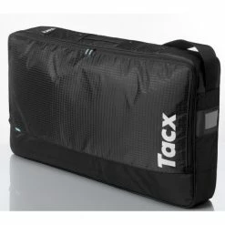 Sac Pour Home Trainer Rouleaux Tacx - T1185 -Cyclisme Soldes Boutique sac pour home trainer rouleaux tacx t1185 2