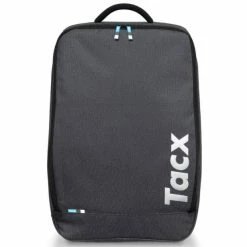 Sac Pour Home Trainer Tacx - T2960 -Cyclisme Soldes Boutique sac pour home trainer tacx t2960 1