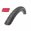 Pneumatiques Pour Cycles 29x2.10 Pneu Schwalbe RACING RALPH HS490 ADDIX Speed - Snake Skin - TL-Easy - ETRTO 54-622 -Cyclisme Soldes Boutique schwalbe hs490 racing ralph speed detail