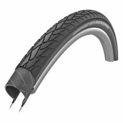 Pneumatiques Pour Cycles 12x2.00 Impac Roadpac TwinSkin ETRTO 50-203