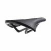Selle Brooks Cambium C13 Carved -Cyclisme Soldes Boutique selle brooks cambium c13 carved