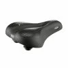 Selle Classic Avenue Moderate Selle Royal - Femme