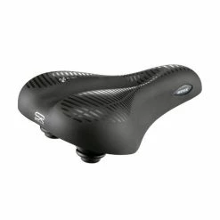 Selle Classic Avenue Moderate Selle Royal - Femme