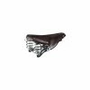 Selle Femme Brooks B66 Short - 205x240 Mm -Cyclisme Soldes Boutique selle femme brooks b66 short 205x240 mm