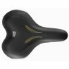 Selle Femme Selle Royal Look IN Moderate - Noir -Cyclisme Soldes Boutique selle femme selle royal look in moderate noir