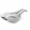 Selle SMP TRK Large - Blanc