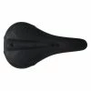 Selle Femme WTB Deva - Acier - Moyenne 2 Selle Femme WTB Deva - Acier - Moyenne -Cyclisme Soldes Boutique selle femme wtb deva acier moyenne