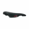 Selle Femme WTB Deva Hp Race