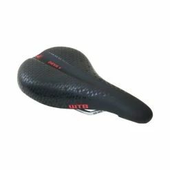 Selle Femme WTB Deva Hp Race -Cyclisme Soldes Boutique selle femme wtb deva hp race 2