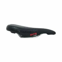 Selle Femme WTB Deva Hp Race