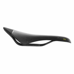 Selle Fizik Aliante 00 - Noir/Anthracite -Cyclisme Soldes Boutique selle fizik aliante 00 noir anthracite 1