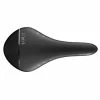 Selle Fizik Aliante 00 - Noir/Anthracite -Cyclisme Soldes Boutique selle fizik aliante 00 noir anthracite