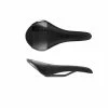 Selle Fizik Aliante R1 Carbon Braided - Regular - Noir -Cyclisme Soldes Boutique selle fizik aliante r1 carbon braided noir