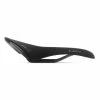 Selle Fizik Aliante R1 Open Large - Noir -Cyclisme Soldes Boutique selle fizik aliante r1 open large noir
