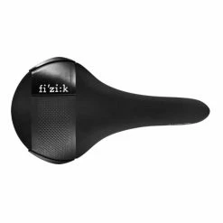 Selle Fizik Aliante R3 Large - Noir -Cyclisme Soldes Boutique selle fizik aliante r3 large noir 1