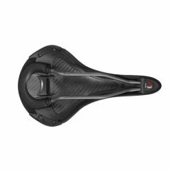 Selle Fizik Aliante R3 Large - Noir -Cyclisme Soldes Boutique selle fizik aliante r3 large noir 2