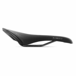 Selle Fizik Aliante R3 Open Large - Noir
