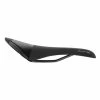 Selle Fizik Aliante R3 Regular - Noir -Cyclisme Soldes Boutique selle fizik aliante r3 regular noir