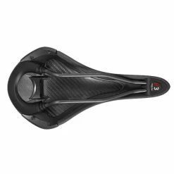 Selle Fizik Aliante R3 Regular - Noir -Cyclisme Soldes Boutique selle fizik aliante r3 regular noir 2