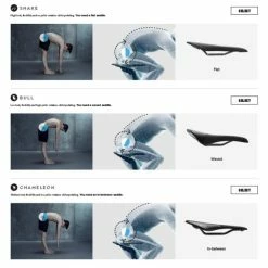 Selle Fizik Aliante R3 Regular - Noir -Cyclisme Soldes Boutique selle fizik aliante r3 regular noir 3