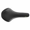 Selle Fizik Antares 00 - Noir/Anthracite -Cyclisme Soldes Boutique selle fizik antares 00 noir anthracite